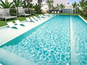 Prodej rodinného domu, Pilar de La Horadada, Alicante, Španělsko, 87 m2