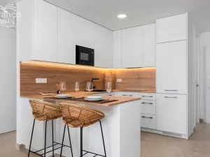 Prodej bytu 4+kk, Benijofar, Alicante, Španělsko, 87 m2