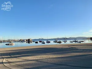 Prodej rodinného domu, Los Alcazares, Murcia, Španělsko, 118 m2