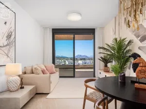 Prodej bytu 4+kk, Benijofar, Alicante, Španělsko, 84 m2