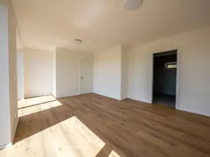 Prodej rodinného domu, Svinošice, 146 m2