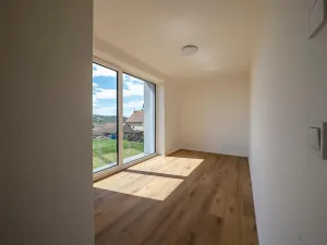 Prodej rodinného domu, Svinošice, 146 m2