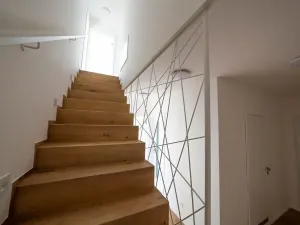 Prodej rodinného domu, Svinošice, 146 m2