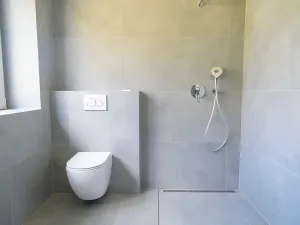 Prodej rodinného domu, Svinošice, 146 m2