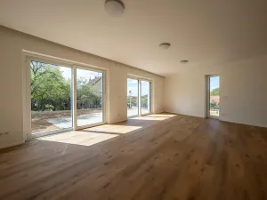 Prodej rodinného domu, Svinošice, 146 m2