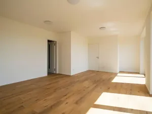 Prodej rodinného domu, Svinošice, 146 m2