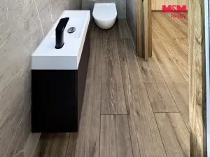 Prodej mobilheimu, Senetářov, 25 m2