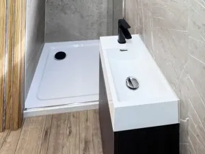 Prodej mobilheimu, Senetářov, 25 m2