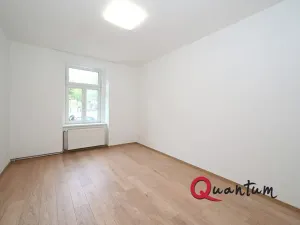 Pronájem bytu 5+kk, Praha - Vršovice, Mexická, 139 m2