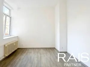 Prodej bytu 3+kk, Brno, 98 m2