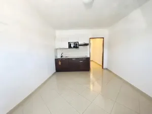 Prodej bytu 1+kk, Brno, 30 m2