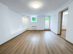Prodej bytu 3+kk, Brno, Vítězslavy Kaprálové, 49 m2