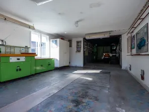 Prodej rodinného domu, Budiměřice, 154 m2