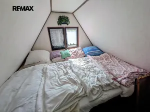 Prodej chaty, Dobrá Voda, 47 m2