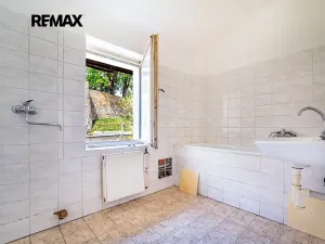 Prodej vícegeneračního domu, Jihlava, Brněnská, 342 m2