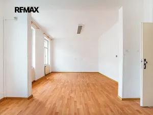 Prodej vícegeneračního domu, Jihlava, Brněnská, 342 m2