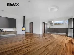 Prodej rodinného domu, Bystrá, 91 m2
