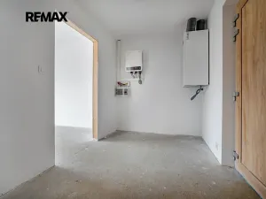 Prodej rodinného domu, Bystrá, 91 m2