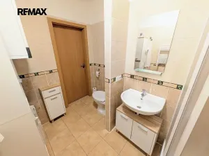 Prodej bytu 1+kk, Jihlava, F. X. Šaldy, 38 m2