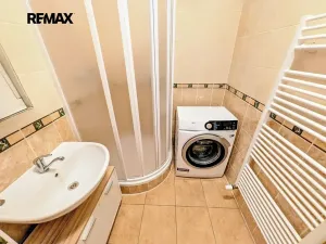 Prodej bytu 1+kk, Jihlava, F. X. Šaldy, 38 m2
