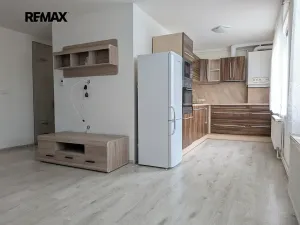 Prodej bytu 3+kk, Luka nad Jihlavou, Nová, 71 m2