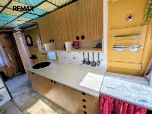 Prodej chaty, Růžená, 50 m2