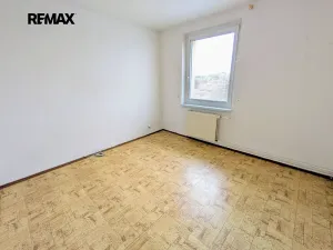 Prodej bytu 3+1, Dobronín, Šeříková, 69 m2