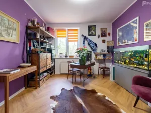 Prodej rodinného domu, Střelice, 215 m2