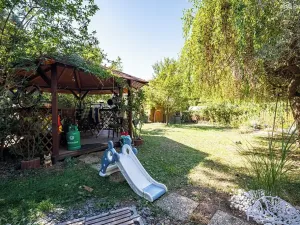 Prodej rodinného domu, Střelice, 215 m2