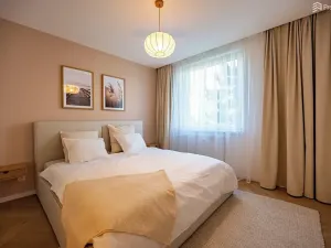 Prodej bytu 2+kk, Brno, Koniklecová, 49 m2