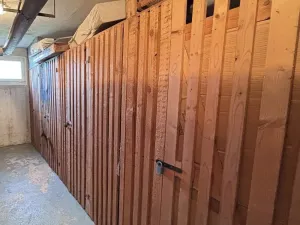 Prodej bytu 1+1, Šumperk, Pod Senovou, 36 m2