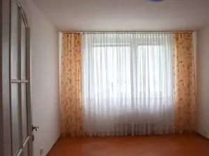 Prodej bytu 3+1, Brno, Šromova, 75 m2