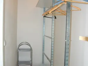 Prodej bytu 3+1, Brno, Šromova, 75 m2