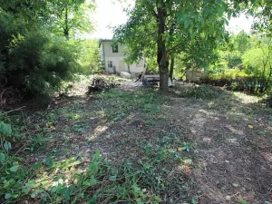 Prodej chaty, Psáry, 120 m2