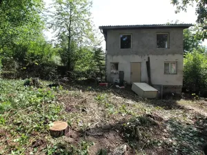 Prodej chaty, Psáry, 120 m2