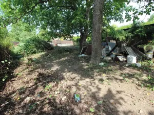 Prodej chaty, Psáry, 120 m2