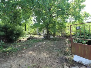 Prodej chaty, Psáry, 120 m2