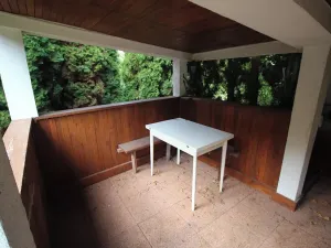 Prodej chaty, Hradištko, Na Mezi, 50 m2
