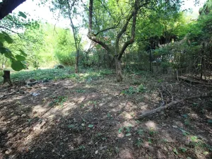 Prodej pozemku pro bydlení, Psáry, 1000 m2