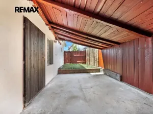 Prodej rodinného domu, Luká, 100 m2