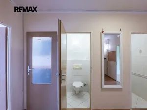 Prodej bytu 3+kk, Praha - Kunratice, Jana Růžičky, 75 m2