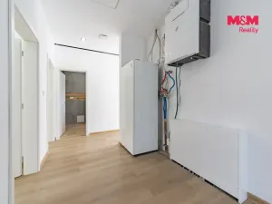 Prodej rodinného domu, Dasnice, 77 m2
