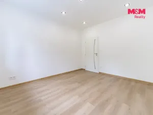 Prodej rodinného domu, Dasnice, 77 m2