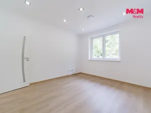 Prodej rodinného domu, Dasnice, 77 m2