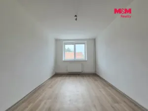 Prodej rodinného domu, Hluboké, 111 m2