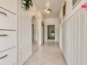 Prodej výrobních prostor, Ždánice, 400 m2