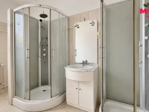 Prodej výrobních prostor, Ždánice, 400 m2