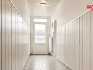 Prodej výrobních prostor, Ždánice, 400 m2