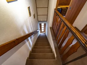 Prodej vícegeneračního domu, Březno, 180 m2
