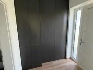 Pronájem bytu 2+kk, Kunovice, Olšavní, 45 m2